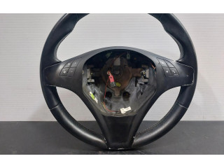 Руль Alfa Romeo Giulietta 1014469