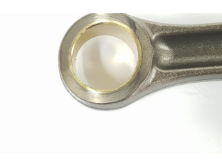 Шатун  04L105401A, 04L105401A    Audi A3 S3 8V  