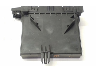 Блок управления климат-контролем 72343AN03A   Subaru Outback (BT)