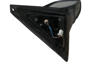 Зеркало электрическое Mitsubishi Montero - года