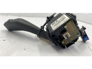 Ручка стеклоочистителей 1K0953519J9B9 Volkswagen Golf Plus