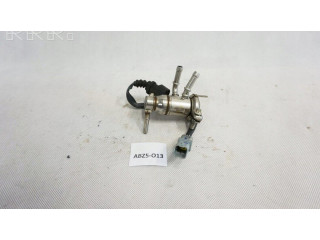 AdBlue форсунка