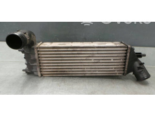 Интеркулер  IA1076, 1489396080   Fiat Ulysse 