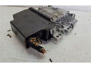 Блок управления двигателя 8G9112A650HC   Ford Galaxy
