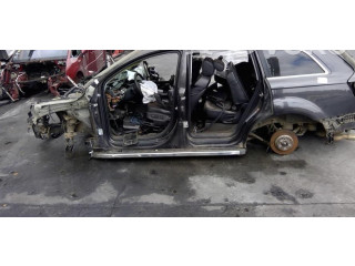 Zpětné zrcátko  Audi Q7 4L 2006  NT  