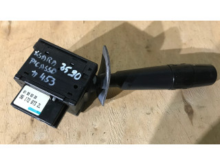 Ручка стеклоочистителей 96172873ZL, 61580038 Citroen Xsara Picasso