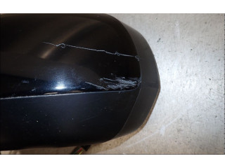 Зеркало электрическое        Peugeot 5008   -  года   