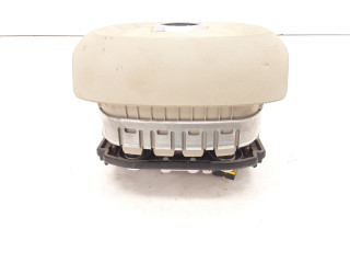 Подушка безопасности водителя P39834727, 6246735   Volvo XC90