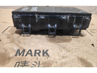 Блок предохранителей GB3T-14D068-KA Ford Ranger