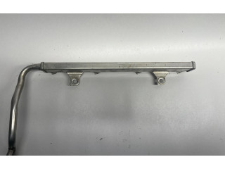 Топливная рампа BR3E9F792GD   Ford F150  