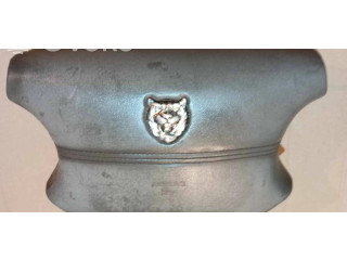 Подушка безопасности водителя HNA9180AB Jaguar XJ X308