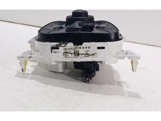 Блок управления климат-контролем 1611306080 Peugeot 108