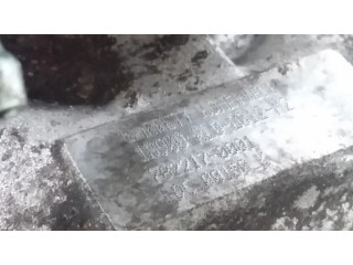 Turbodmychadlo Турбина 18900RL0G012M2, 7822170001 Honda Accord 2.2 n22b1