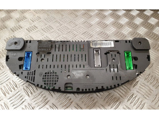 Панель приборов 110080128001 Audi A6 S6 C5 4B