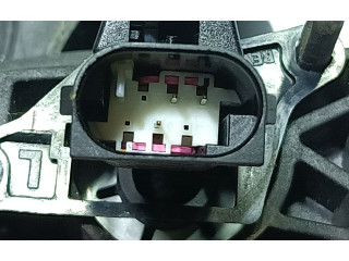 Зеркало электрическое        Mini One - Cooper R50 - 53  2001 - 2006 года   