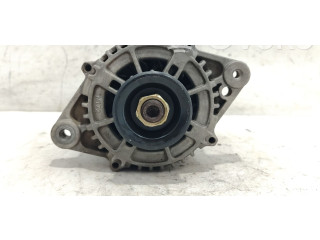 Генератор 96289030   Chevrolet Matiz      