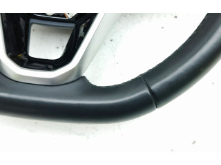 Руль Volkswagen ID.3  2019 -  года 10A419089, 3G0124      