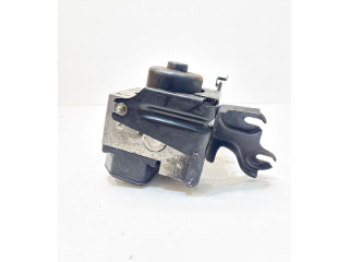 Блок АБС 4461024060, 1330005030   Lexus  LS 400   -  года