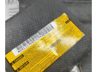 Подушка безопасности в сиденье GA33201060 Lexus IS 220D-250-350