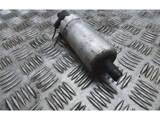 Vstřikovací čerpadlo 1K0906089A Volkswagen Transporter - Caravelle T5 CAAB