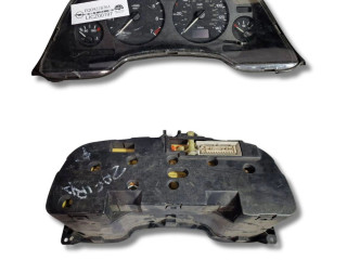 Панель приборов EQ09228761 Vauxhall Zafira B