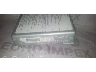 Блок управления АБС 39790SV4013 Honda Accord