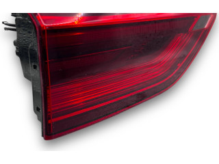 Блок комфорта 5H0945093C Volkswagen Golf VIII