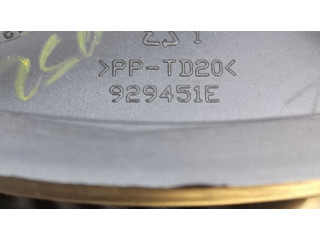 Вентилятор печки    929437S, 929451E   Jeep Cherokee