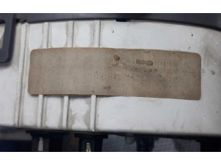 Панель приборов    Opel Tigra A       