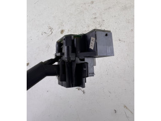 Переключатель дворников    Mitsubishi Space Star