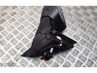 Zpětné zrcátko Opel Mokka B 2022 e8049114