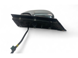 Zpětné zrcátko Volkswagen Caddy 2010 56508811