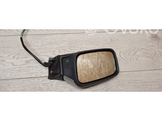 Зеркало электрическое Volvo V70 2000 - 2004 года