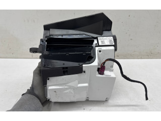 Дисплей    8784906   BMW iX3 G08