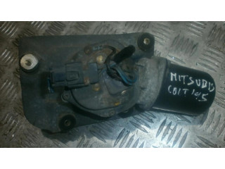 Моторчик дворников Mitsubishi Colt
