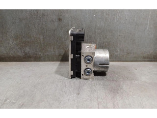 Форсунка P32214772    Volvo XC60   