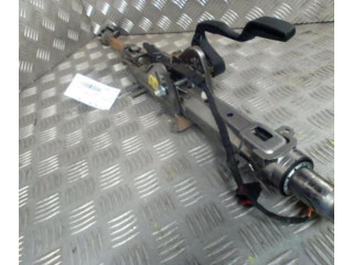  рейка  Колонка рулевая 1K1419502BC   Volkswagen Golf Plus 2005 - 2013 года