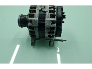 Генератор 04L903024T   Volkswagen Touran II      