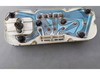 Přístrojová deska Ford Granada 1984 78GB-10B885-AA, 66484150