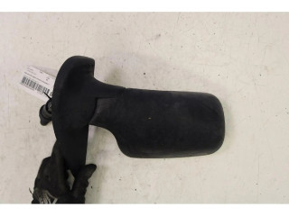 Zpětné zrcátko  Fiat Punto (176) 1994    