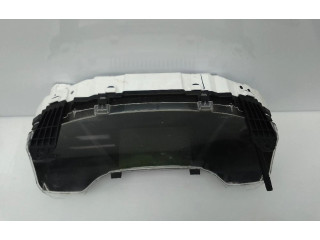 Přístrojová deska Honda CR-V 2016 78100G640