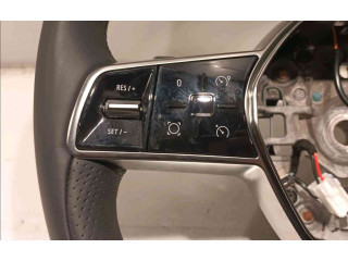 Volant Renault Megane E-Tech 2022 484003104R