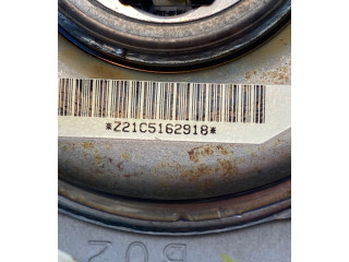 Подушка безопасности водителя Y00961406A5 Toyota Corolla Verso AR10