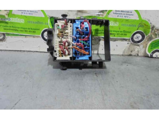 Pojistková skříňka Řídící jednotka BSM 8200003634 Renault Vel Satis 2005