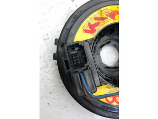 Подрулевой шлейф SRS    KIA Ceed