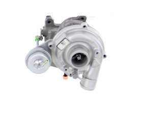  Турбина Volkswagen PASSAT B4  53039880006, 53039880006         