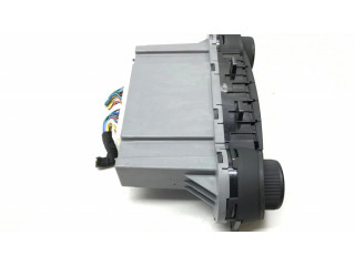 Блок управления климат-контролем 972501H600, BKL028   KIA Ceed