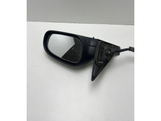 Зеркало электрическое        Volvo V70  2000 - 2004 года   