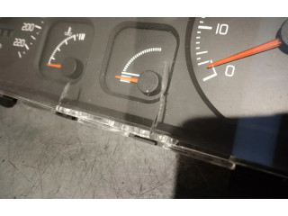 Панель приборов 7700809036B Renault Clio I