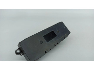 Дисплей       Citroen C2